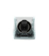 LD Systems 10" powered coaxial stage monitor