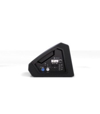 LD Systems 8" powered coaxial stage monitor