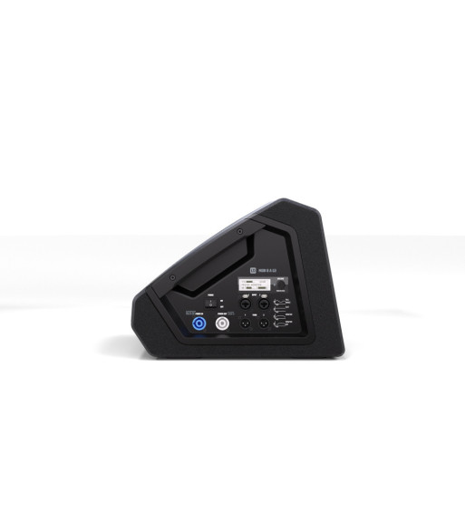 LD Systems 8" powered coaxial stage monitor LD Systems 8" powered coaxial stage monitor