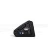 LD Systems 8" powered coaxial stage monitor