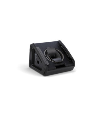 LD Systems 8" powered coaxial stage monitor