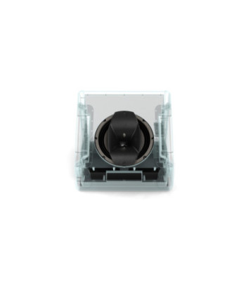 LD Systems 8" powered coaxial stage monitor