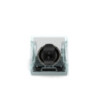 LD Systems 8" powered coaxial stage monitor