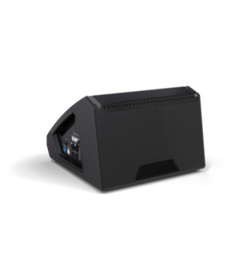 LD Systems 15" powered coaxial stage monitor