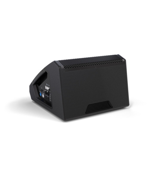 LD Systems 15" powered coaxial stage monitor LD Systems 15" powered coaxial stage monitor