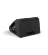 LD Systems 15" powered coaxial stage monitor