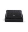 LD Systems 15" powered coaxial stage monitor