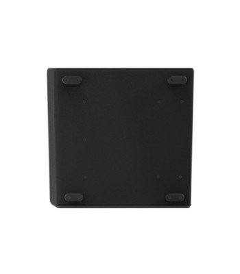 LD Systems 15" powered coaxial stage monitor