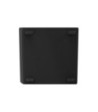 LD Systems 15" powered coaxial stage monitor