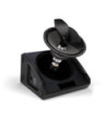 LD Systems 15" powered coaxial stage monitor