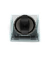 LD Systems 15" powered coaxial stage monitor