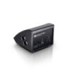 LD Systems 8" active Stage Monitor