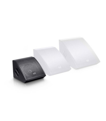 LD Systems 8" active Stage Monitor
