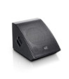 LD Systems 10" active Stage Monitor