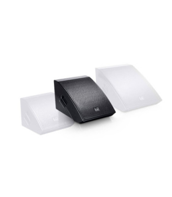 LD Systems 10" active Stage Monitor