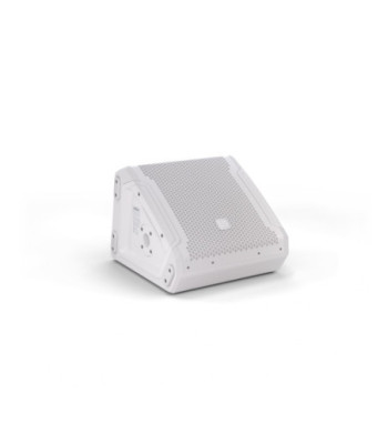 LD Systems 8" powered coaxial stage monitor