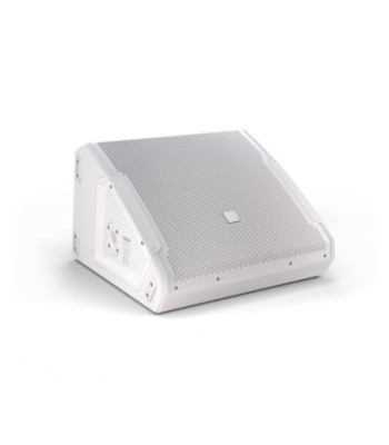 LD Systems 15" powered coaxial stage monitor