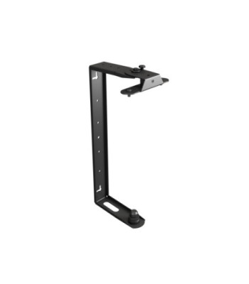 LD Systems Universal Mounting Bracket for ICOA 12"