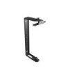 LD Systems Universal Mounting Bracket for ICOA 12"