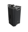 LD Systems Universal Mounting Bracket for ICOA 12"