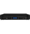 PA-forstærker 2x300Wrms - STA-600 IMG STAGELINE