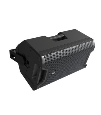 LD Systems Universal Mounting Bracket for ICOA 12"