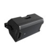 LD Systems Universal Mounting Bracket for ICOA 12"