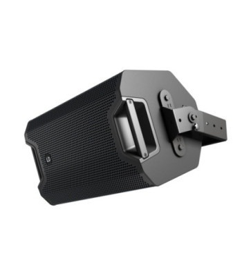 LD Systems Universal Mounting Bracket for ICOA 12"
