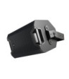 LD Systems Universal Mounting Bracket for ICOA 12"