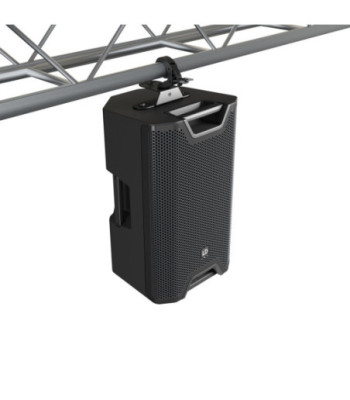 LD Systems Universal Mounting Bracket for ICOA 12"