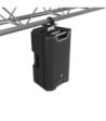 LD Systems Universal Mounting Bracket for ICOA 12"