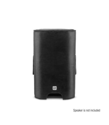 LD Systems Padded protective cover for ICOA 12"