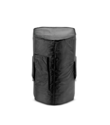 LD Systems Padded protective cover for ICOA 12"