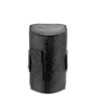 LD Systems Padded protective cover for ICOA 12"