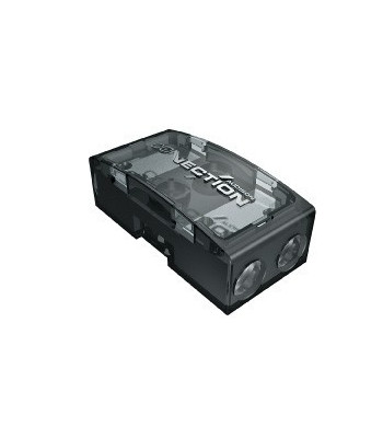 Connection BDB 44 modul fordelerblok