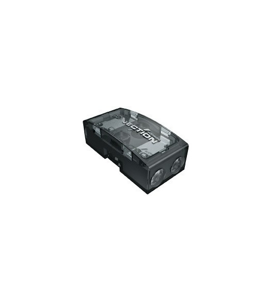 Connection BDB 44 modul fordelerblok Connection BDB 44 modul fordelerblok