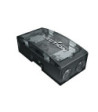Connection BDB 44 modul fordelerblok