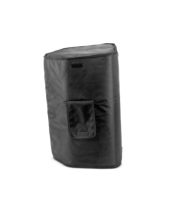 LD Systems Padded protective cover for ICOA 15