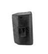 LD Systems Padded protective cover for ICOA 15
