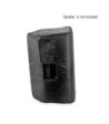 LD Systems Padded protective cover for ICOA 15