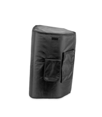 LD Systems Padded protective cover for ICOA 15