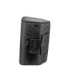 LD Systems Padded protective cover for ICOA 15