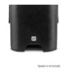 LD Systems Padded protective cover for ICOA 15