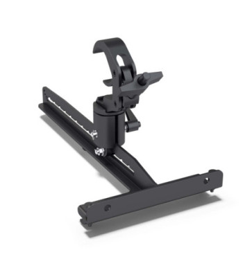 LD Systems EasyMount®  Bracket for Stinger® 12" and 15"
