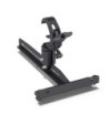 LD Systems EasyMount®  Bracket for Stinger® 12" and 15"