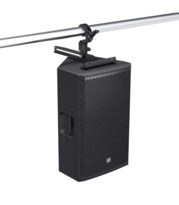 LD Systems EasyMount®  Bracket for Stinger® 12" and 15"