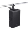 LD Systems EasyMount®  Bracket for Stinger® 12" and 15"