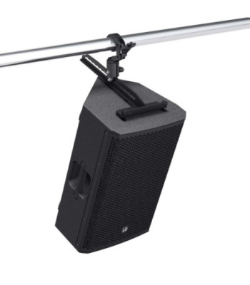 LD Systems EasyMount®  Bracket for Stinger® 12" and 15"