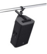 LD Systems EasyMount®  Bracket for Stinger® 12" and 15"