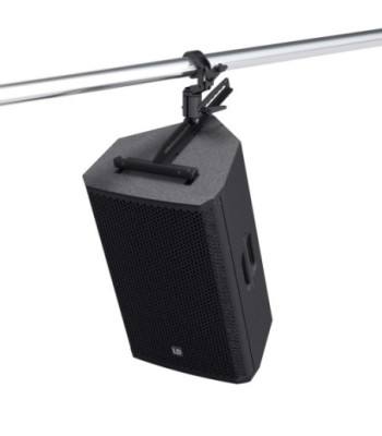 LD Systems EasyMount®  Bracket for Stinger® 12" and 15"